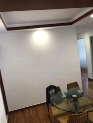 Blk 276 Toh Guan View (Jurong East), HDB 4 Rooms #471468281